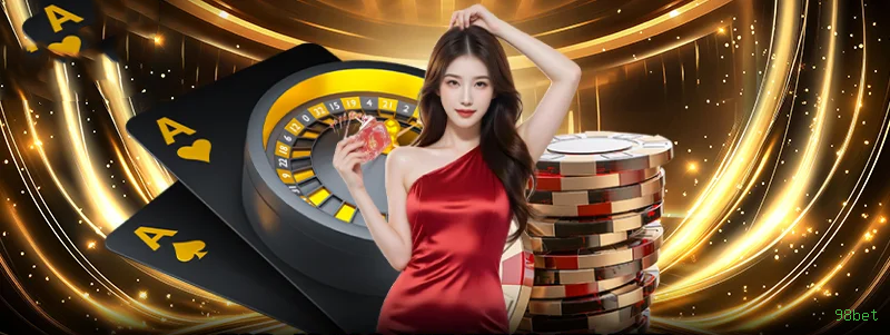 App 98bet para Android e iOS - download grátis