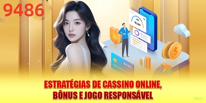 Download app 98bet Android iOS