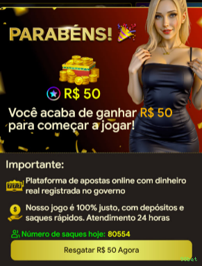 Download app 98bet Android iOS