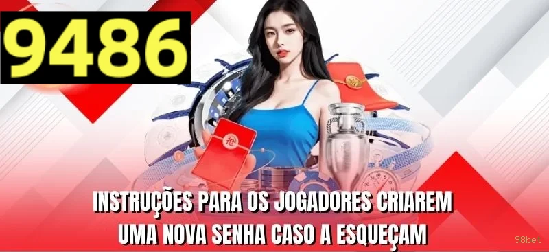 Slots no app 98bet mobile