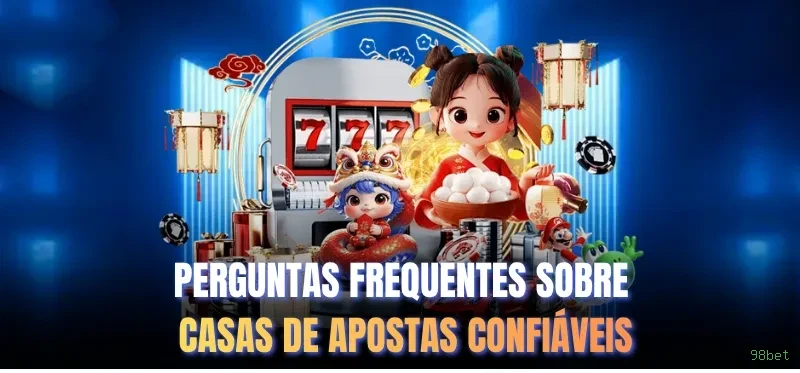 Conta 98bet sincronizada site e app