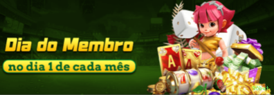 Desempenho do app 98bet em diferentes aparelhos