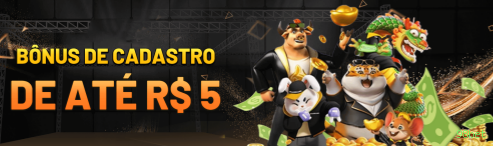 Apostas esportivas 98bet - futebol e esportes ao vivo
