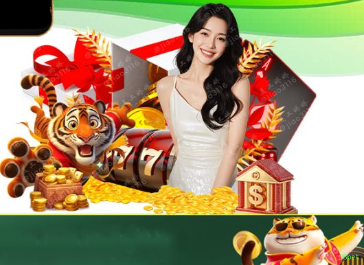 Cassino 98bet - mesas ao vivo e jogos