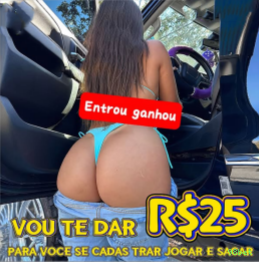 Roleta e blackjack 98bet