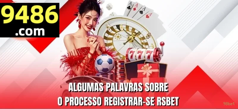 Cassino ao vivo 98bet dealers