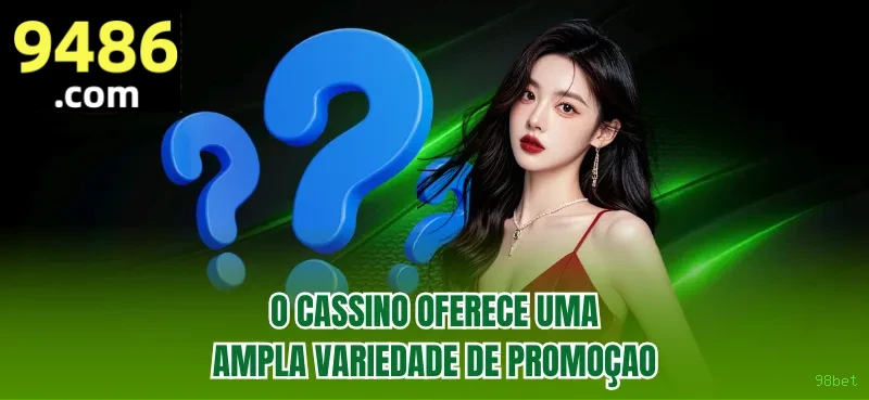 Download app 98bet Android iOS