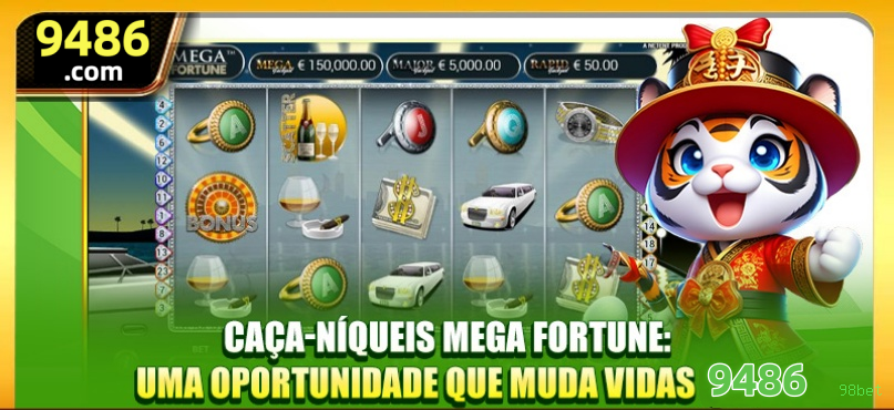 App 98bet Android download