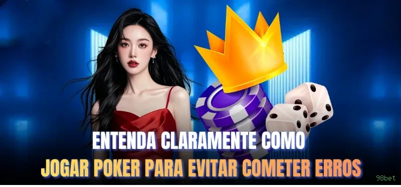 98bet slots no app
