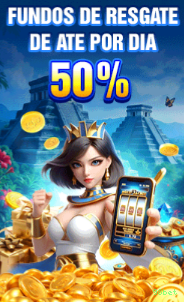 Checklist para avaliar a plataforma 98bet