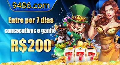 Registro 98bet - cadastro rápido