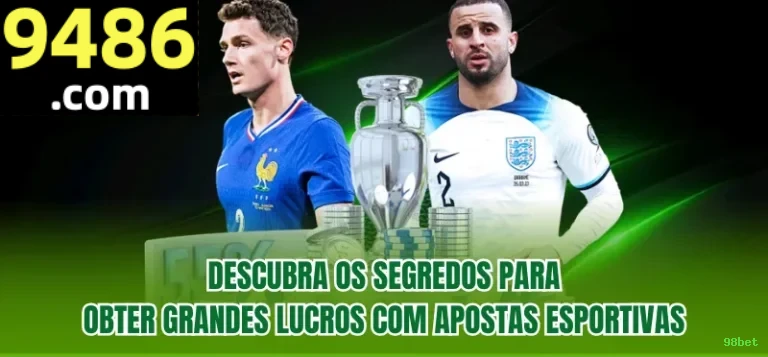 Slots 98bet - Sweet Bonanza e caça-níqueis populares