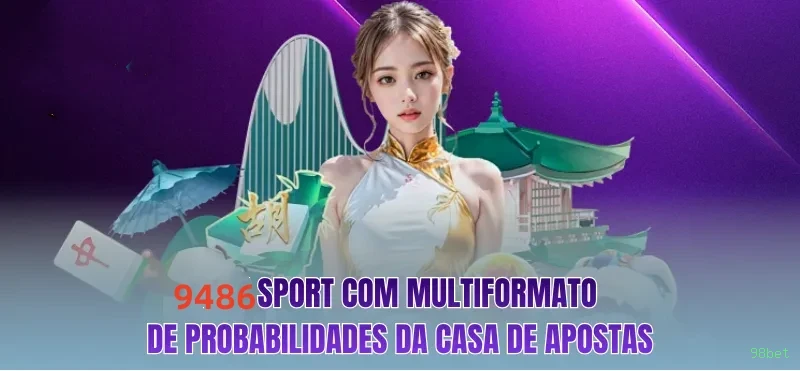 Gates of Olympus slot 98bet