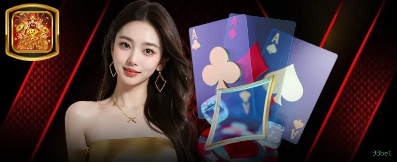 App 98bet slots mobile