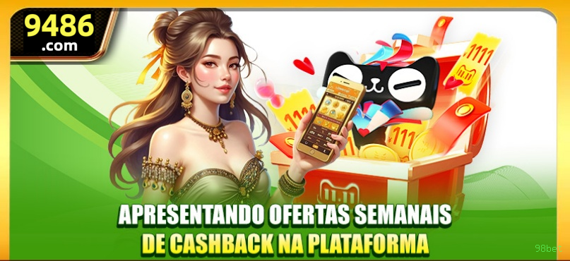 Programa VIP 98bet - benefícios exclusivos