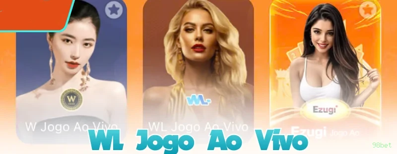 Cashback VIP 98bet - reembolso semanal