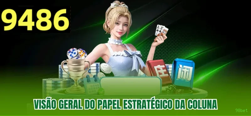Bônus exclusivos membros VIP 98bet