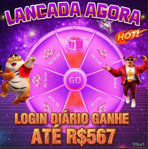 Suporte VIP 98bet - atendimento prioritário