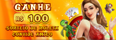 Ganhar e sacar na 98bet