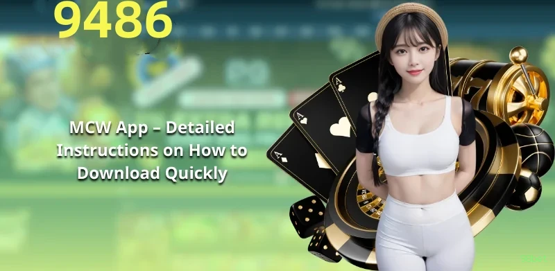 Saque PIX 98bet